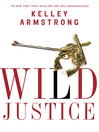 Cover image for Wild Justice